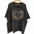 ハーレーダヴィットソン HARLEY DAVIDSON キャラクタープリント 両面プリント S/S Tシャツ メンズ 3XL