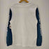 ハーレーダヴィットソン HARLEY DAVIDSON #1レーシングロングスリーブTシャツ メンズ import:M