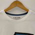 ハーレーダヴィットソン HARLEY DAVIDSON #1レーシングロングスリーブTシャツ メンズ import:M