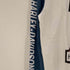 ハーレーダヴィットソン HARLEY DAVIDSON #1レーシングロングスリーブTシャツ メンズ import:M