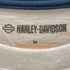 ハーレーダヴィットソン HARLEY DAVIDSON #1レーシングロングスリーブTシャツ メンズ import:M