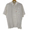 アヴィレックス AVIREX 半袖 シャツ スーベニア タイガー S/S SHIRT SOUVENIR TIGER メンズ import:L