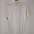 アヴィレックス AVIREX 半袖 シャツ スーベニア タイガー S/S SHIRT SOUVENIR TIGER メンズ import:L