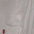 アヴィレックス AVIREX 半袖 シャツ スーベニア タイガー S/S SHIRT SOUVENIR TIGER メンズ import:L