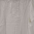 アヴィレックス AVIREX 半袖 シャツ スーベニア タイガー S/S SHIRT SOUVENIR TIGER メンズ import:L