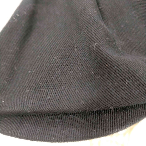 ハーレーダヴィットソン HARLEY DAVIDSON ヒルクライマークルーキャップ レディース ONE SIZE