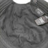 ハーレーダヴィットソン HARLEY DAVIDSON ヒルクライマークルーキャップ レディース ONE SIZE