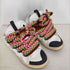 ランバン LANVIN Curb Sneaker カーブスニーカー メンズ
