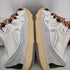 ランバン LANVIN Curb Sneaker カーブスニーカー メンズ