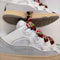 ランバン LANVIN Curb Sneaker カーブスニーカー メンズ