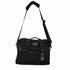 トゥミ TUMI 2way ナイロンブリーフケース メンズ