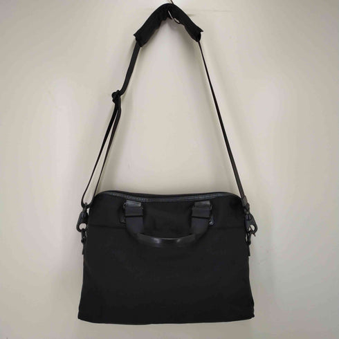 トゥミ TUMI 2way ナイロンブリーフケース メンズ
