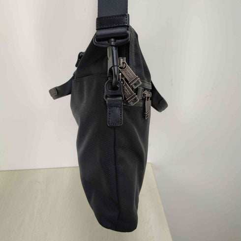 トゥミ TUMI 2way ナイロンブリーフケース メンズ