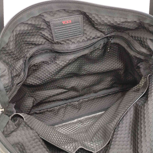 トゥミ TUMI 2way ナイロンブリーフケース メンズ