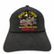 アヴィレックス AVIREX A-1 FLYING CIRCUS TYPE MESH CAP メンズ FREE
