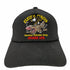 アヴィレックス AVIREX A-1 FLYING CIRCUS TYPE MESH CAP メンズ FREE