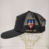 アヴィレックス AVIREX A-1 FLYING CIRCUS TYPE MESH CAP メンズ FREE