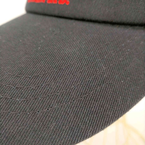 アヴィレックス AVIREX A-1 FLYING CIRCUS TYPE MESH CAP メンズ FREE