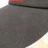 アヴィレックス AVIREX A-1 FLYING CIRCUS TYPE MESH CAP メンズ FREE