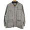 エルエルビーン L.L.Bean サファリジャケット メンズ import:XL