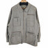 エルエルビーン L.L.Bean サファリジャケット メンズ import:XL
