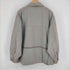 エルエルビーン L.L.Bean サファリジャケット メンズ import:XL