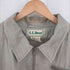 エルエルビーン L.L.Bean サファリジャケット メンズ import:XL
