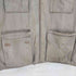 エルエルビーン L.L.Bean サファリジャケット メンズ import:XL