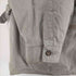 エルエルビーン L.L.Bean サファリジャケット メンズ import:XL