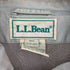 エルエルビーン L.L.Bean サファリジャケット メンズ import:XL