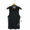 アンダースンベル Andersson Bell FLOWER MAN WAFFLE SLEEVELESS メンズ import:M