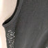 アンダースンベル Andersson Bell FLOWER MAN WAFFLE SLEEVELESS メンズ import:M