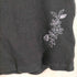 アンダースンベル Andersson Bell FLOWER MAN WAFFLE SLEEVELESS メンズ import:M
