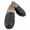 フットザコーチャー foot the coacher MINIMAL LOAFER メンズ 8 1/2