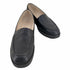 フットザコーチャー foot the coacher MINIMAL LOAFER メンズ 8 1/2