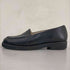 フットザコーチャー foot the coacher MINIMAL LOAFER メンズ 8 1/2