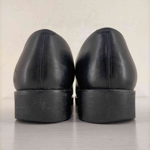 フットザコーチャー foot the coacher MINIMAL LOAFER メンズ 8 1/2