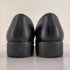 フットザコーチャー foot the coacher MINIMAL LOAFER メンズ 8 1/2