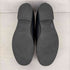 フットザコーチャー foot the coacher MINIMAL LOAFER メンズ 8 1/2