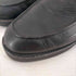 フットザコーチャー foot the coacher MINIMAL LOAFER メンズ 8 1/2