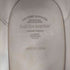フットザコーチャー foot the coacher MINIMAL LOAFER メンズ 8 1/2