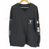 シュプリーム Supreme L/S Pocket Tee メンズ