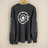 シュプリーム Supreme L/S Pocket Tee メンズ