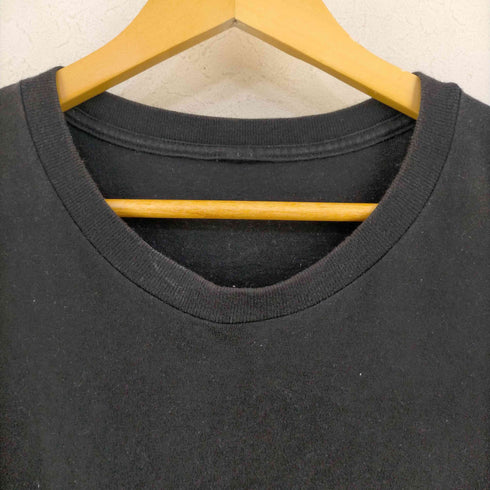シュプリーム Supreme L/S Pocket Tee メンズ