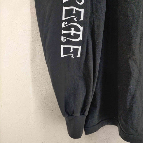 シュプリーム Supreme L/S Pocket Tee メンズ