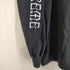 シュプリーム Supreme L/S Pocket Tee メンズ