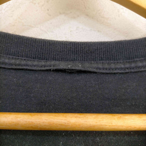 シュプリーム Supreme L/S Pocket Tee メンズ