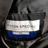 メゾンスペシャル MAISON SPECIAL 22SS タイトストレートパンツ メンズ 02