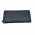 ボッテガヴェネタ BOTTEGA VENETA イタリア製 イントレチャート 長財布 メンズ
