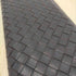 ボッテガヴェネタ BOTTEGA VENETA イタリア製 イントレチャート 長財布 メンズ